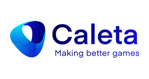 Caleta Gaming Casino Software