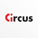 Circus Casino review