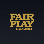 Fair Play Casino achtergrond