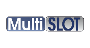 Multislot logo
