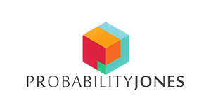 Probability Jones Casino Software