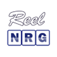 ReelNRG side logo review