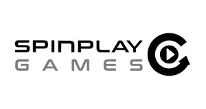 SpinPlay Games Casino Software