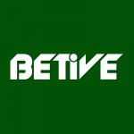 Betive Casino review