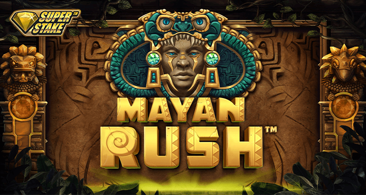 Включи супер 2. Slot Rush Review. Slot Rush. Mayan Queen Slots. Twin Joker STAKELOGIC.