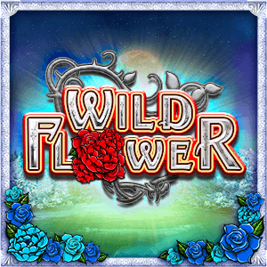 Wild Flower side logo review