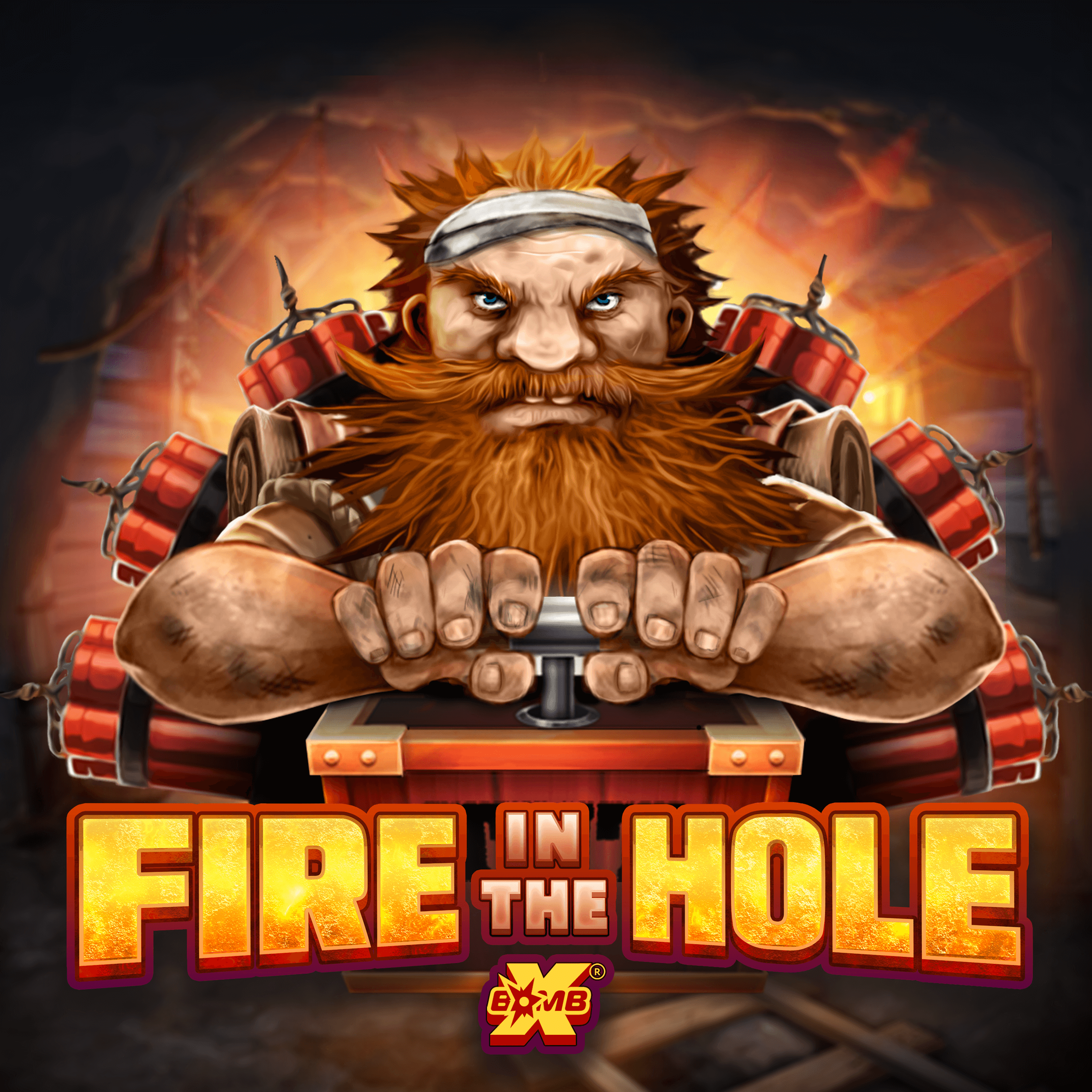 Fire on the hole. Fire in the hole XBOMB. Слот Warrior Graveyard. Fire in the hole слот. Fire in the Hall. Игра.