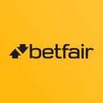 Betfair side logo review