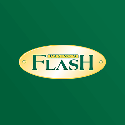Flash Casino