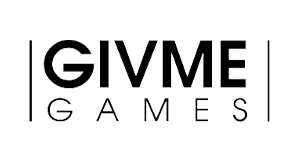 Givme Games Casino Software