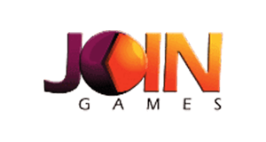 Join Games Casino Software