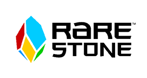 Rarestone Gaming Casino Software