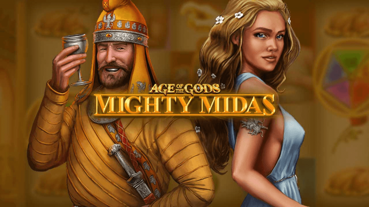 age-of-the-gods-mighty-midas-gokkast-spelen-en-review-playtech