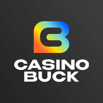 Nano Casino Bonus Codes 2021