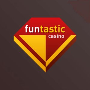 Funtastic Casino review