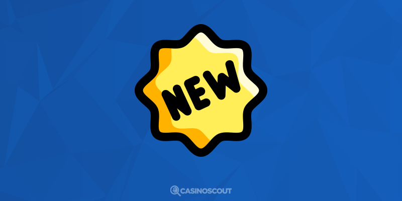 New no deposit casinos 2021