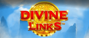 Divine Links logo review