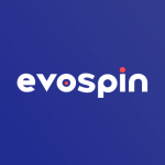 EvoSpin Casino review