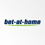 Bet at Home achtergrond