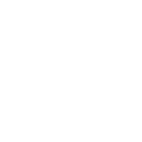 Capecod Gaming