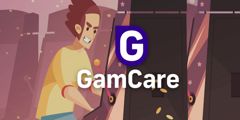 GamCare lanceert nieuwe gokpreventie campagne