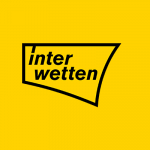 Interwetten side logo review