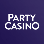 Party Casino review