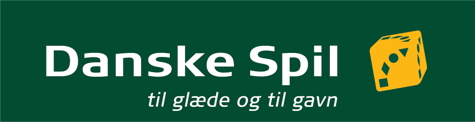 Danske Spil CS Eriksen