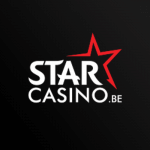 Star Casino side logo review
