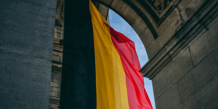 Stortlimieten in België van € 500 naar € 200 verlaagd
