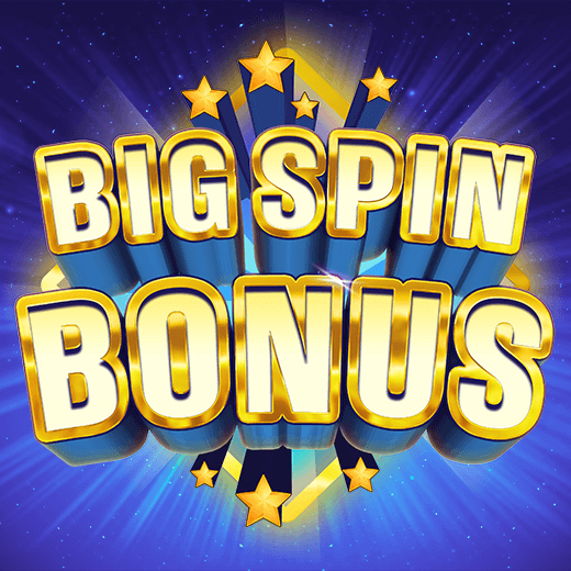 Bonus slot big easy 100