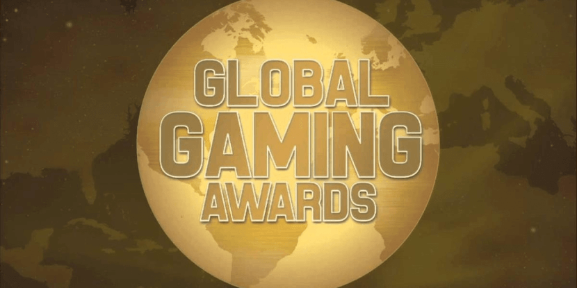 Evolution Gaming grote winnaar Global Gaming Awards 2021