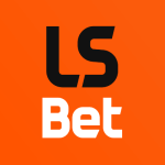 LiveScore Bet side logo review