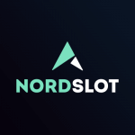 Nordslot Casino review