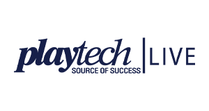 Playtech Live logo