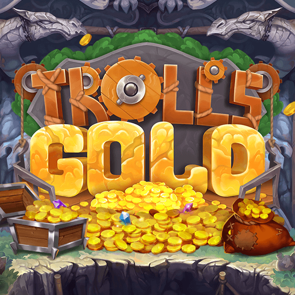 Troll\u0026#39;s Gold Slot Spelen en Review (Relax Gaming) | CasinoScout.nl