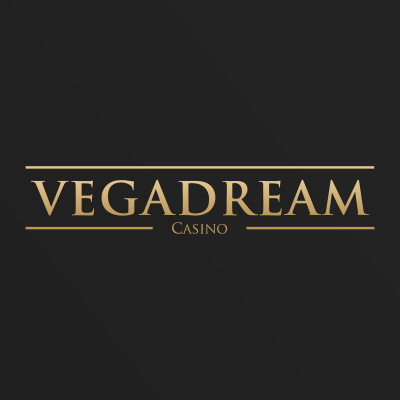 Vegadream Casino achtergrond