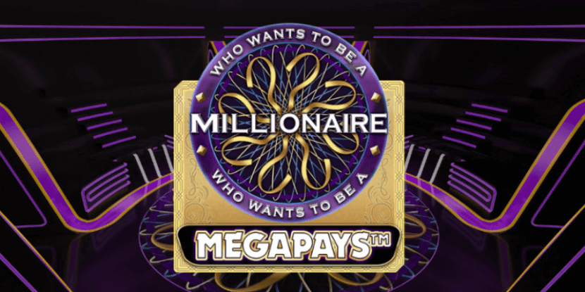Big Time Gaming brengt tweede Megapays gokkast uit