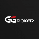 GGPoker Casino side logo review