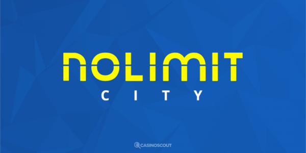Nolimit City features