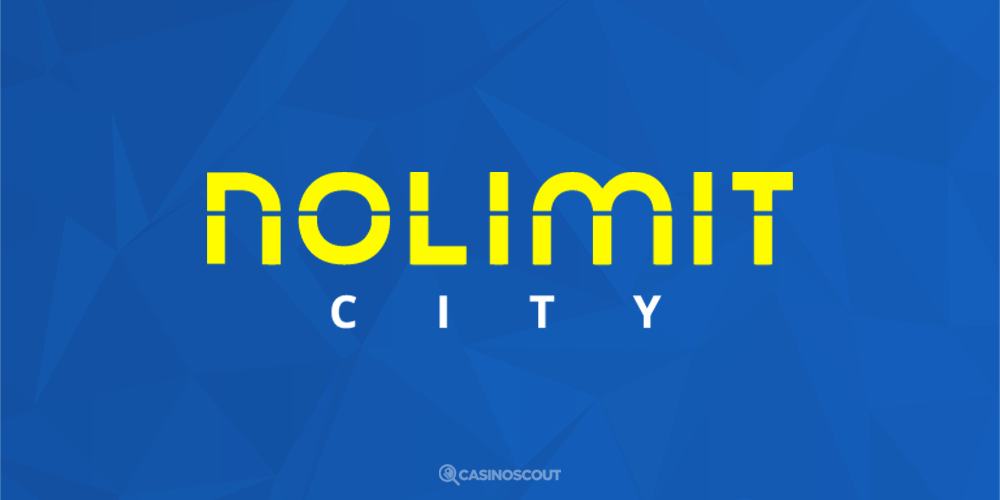 no limit city free play