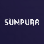 Sunpura Casino review