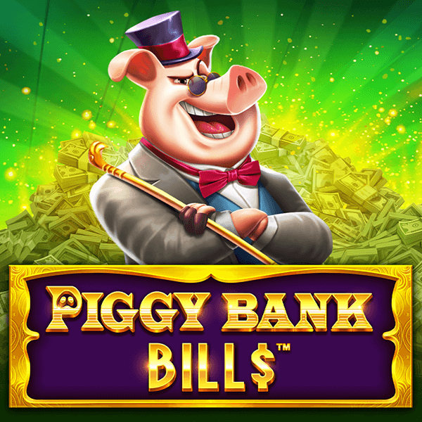 Игровой автомат piggy bank играть. Piggy Bank Bills. Piggy слот. Golden Piggy Bank Slot. 1xslots.