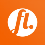 Florijn Casino side logo review