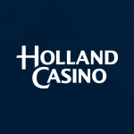 Holland Casino Online review