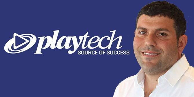 Heftig: oprichter Playtech ontsnapt aan moordaanslag