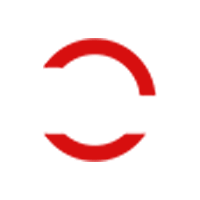 Round Circle logo