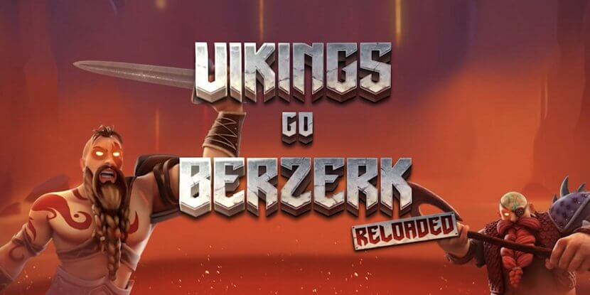 Vikings Go Berzerk serie krijgt vervolg met nieuwe release