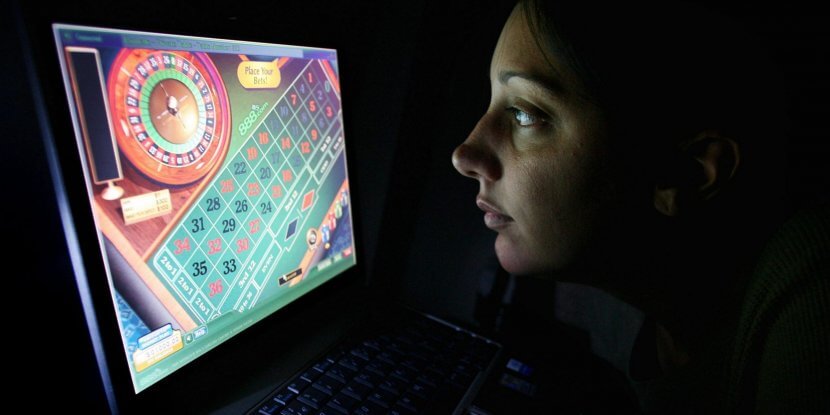 GambleAware start onderzoek naar gokgedrag vrouwen