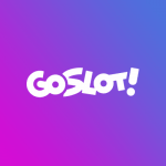 GoSlot! Casino side logo review